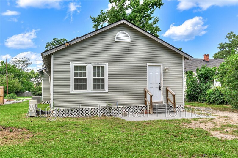 1936 Warren Street - B property image