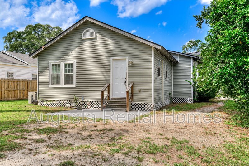 1936 Warren Street - B property image