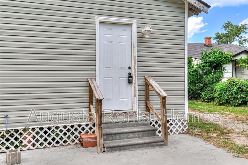 1936 Warren Street - B property image