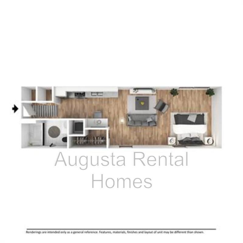 2506 Otter Run Unit 1108 property image