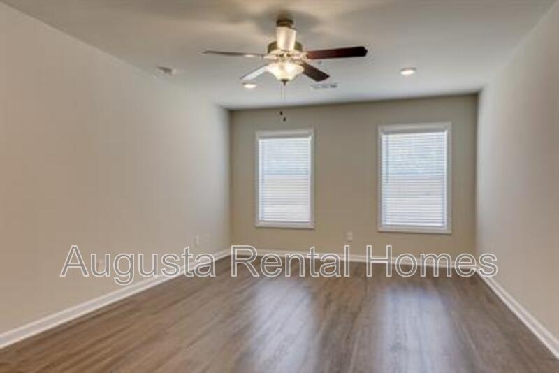 2506 Otter Run Unit 1108 property image