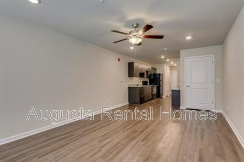 2506 Otter Run Unit 1108 property image