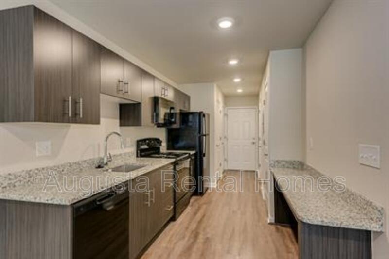 2506 Otter Run Unit 1108 property image