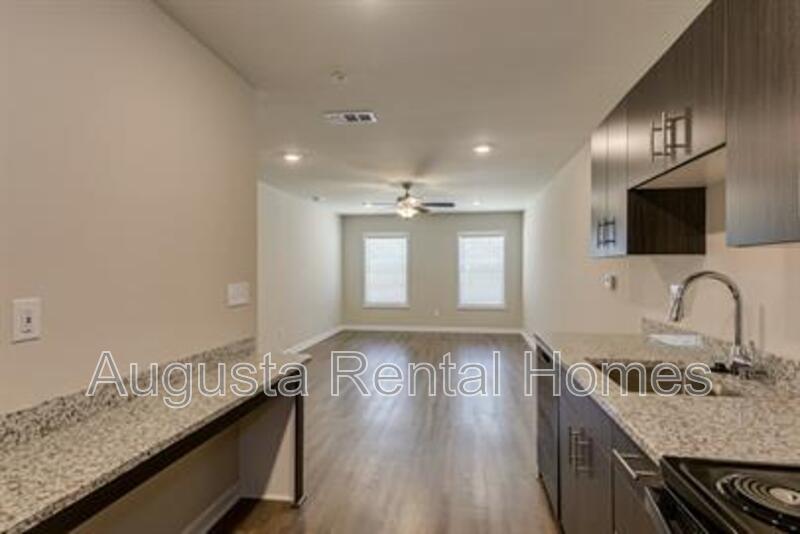 2506 Otter Run Unit 1108 property image