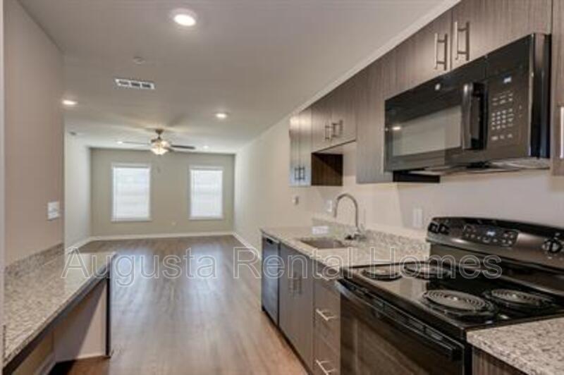 2506 Otter Run Unit 1108 property image