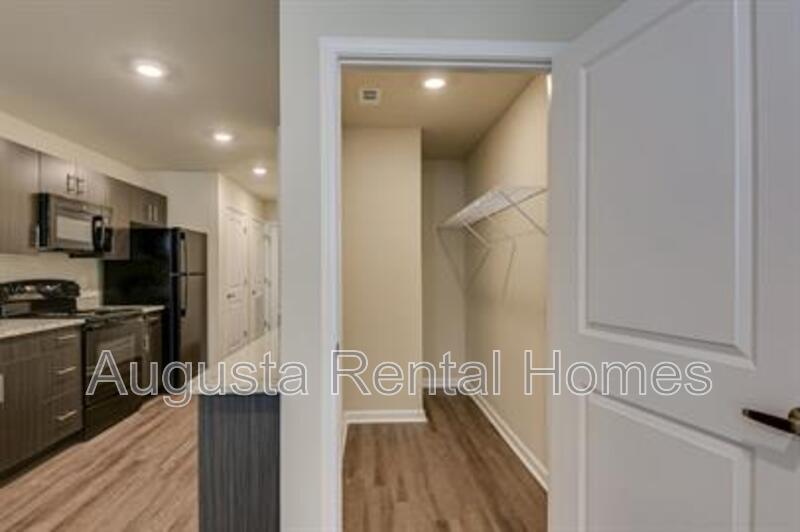 2506 Otter Run Unit 1108 property image