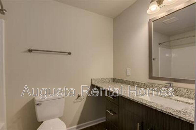 2506 Otter Run Unit 1108 property image