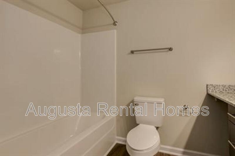 2506 Otter Run Unit 1108 property image