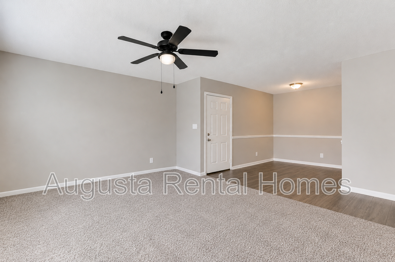 520 East Buena Vista Avenue - 704 property image