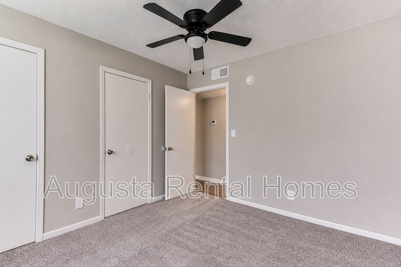 520 East Buena Vista Avenue - 704 property image