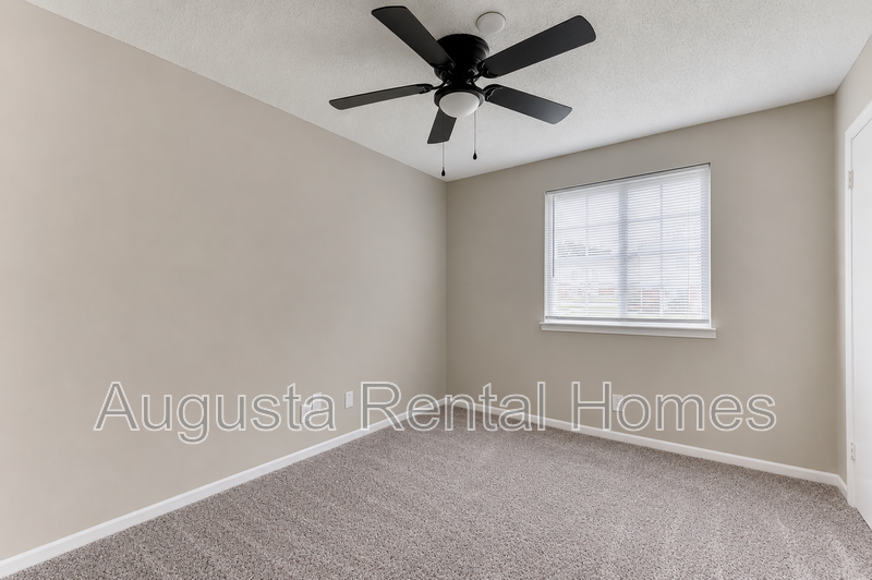520 East Buena Vista Avenue - 704 property image
