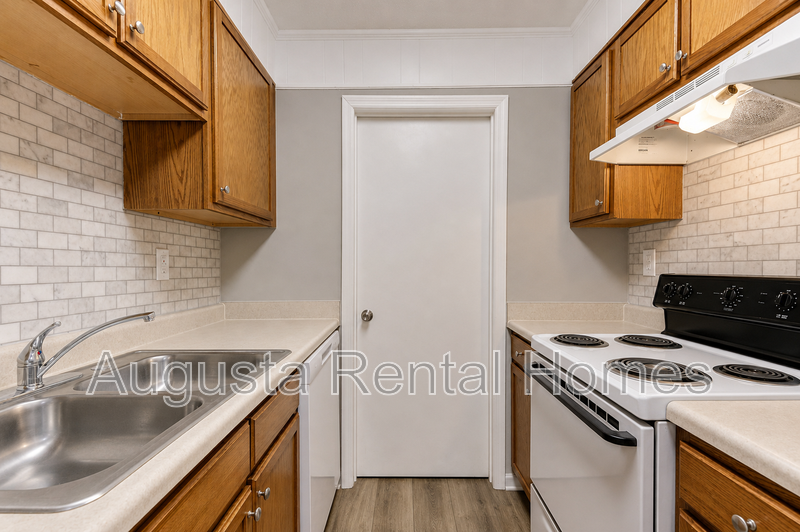 520 East Buena Vista Avenue - 704 property image