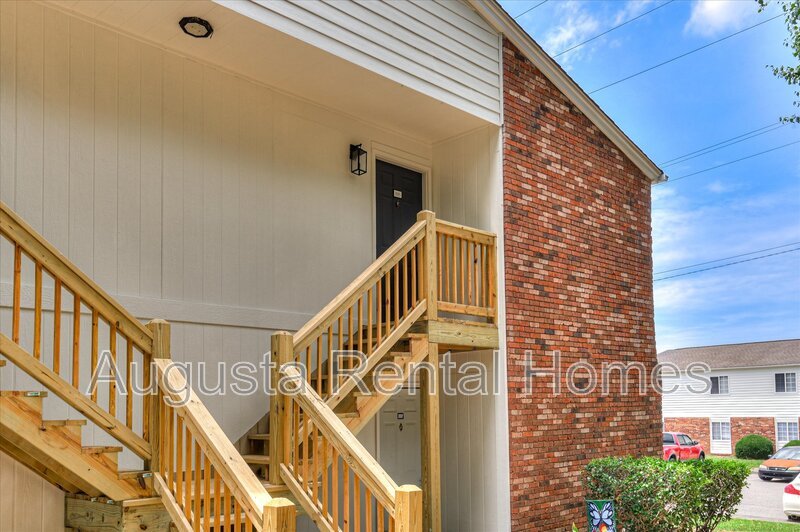 520 East Buena Vista Avenue - 1005 property image