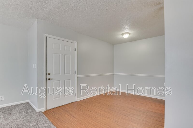 520 East Buena Vista Avenue - 1005 property image