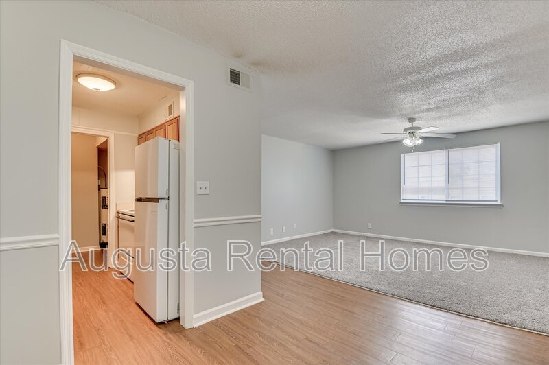 520 East Buena Vista Avenue - 1005 property image