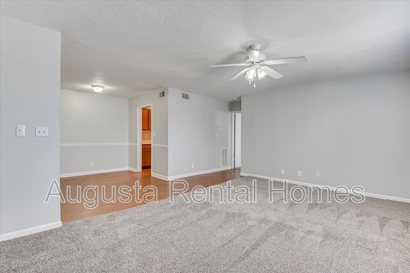 520 East Buena Vista Avenue - 1005 property image