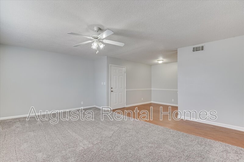 520 East Buena Vista Avenue - 1005 property image