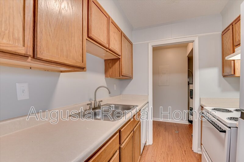 520 East Buena Vista Avenue - 1005 property image