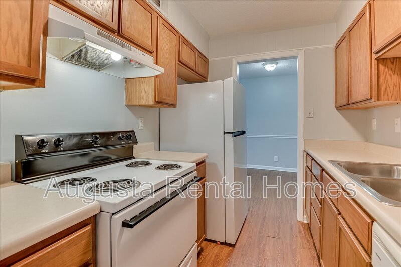 520 East Buena Vista Avenue - 1005 property image
