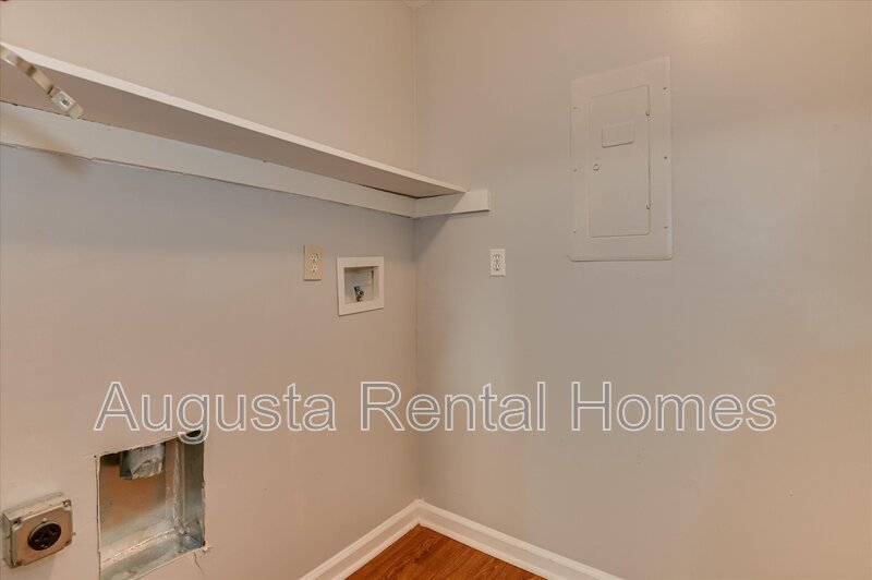 520 East Buena Vista Avenue - 1005 property image