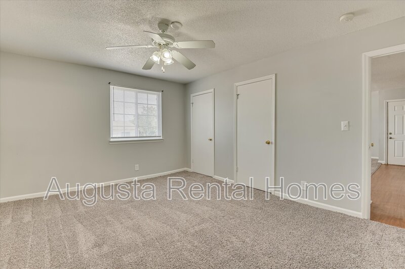 520 East Buena Vista Avenue - 1005 property image