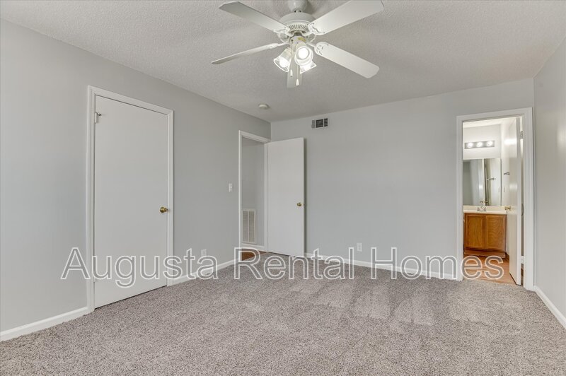 520 East Buena Vista Avenue - 1005 property image