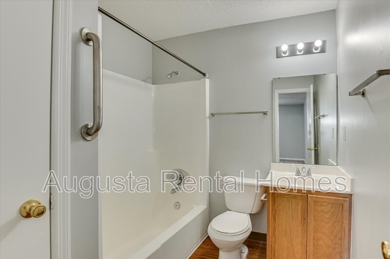 520 East Buena Vista Avenue - 1005 property image