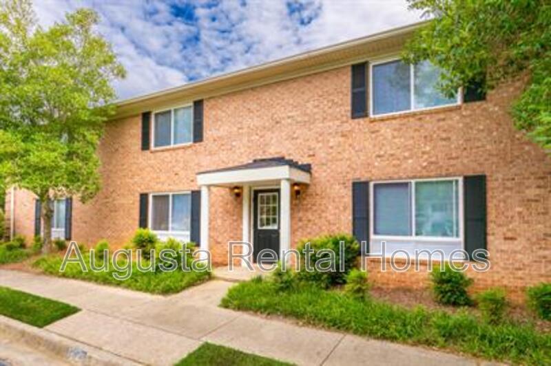 2905 Arrowhead Drive - D2 property image