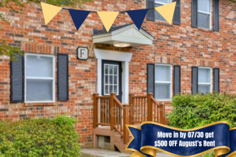 2905 Arrowhead Drive - F4 property image