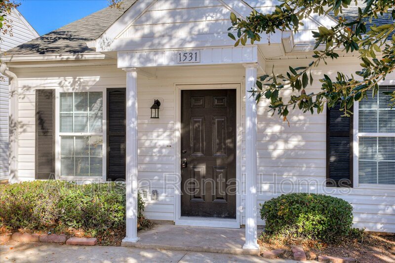 1531 Abby Way - 1 property image