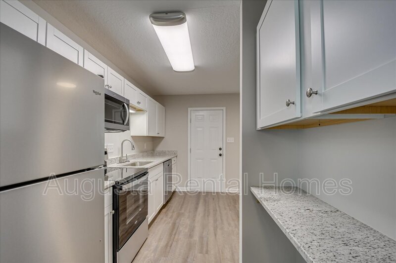 1531 Abby Way - 1 property image