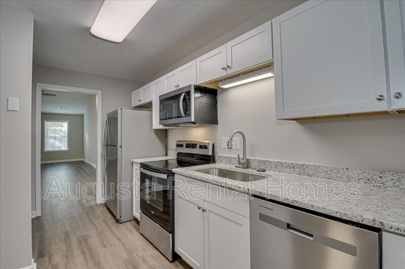 1531 Abby Way - 1 property image