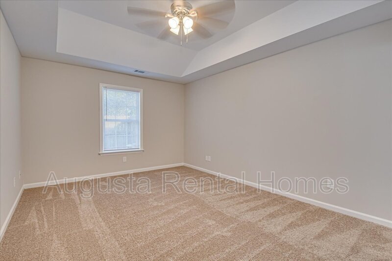 1531 Abby Way - 1 property image