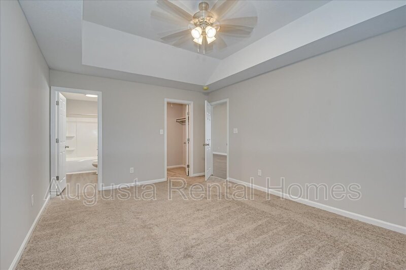 1531 Abby Way - 1 property image