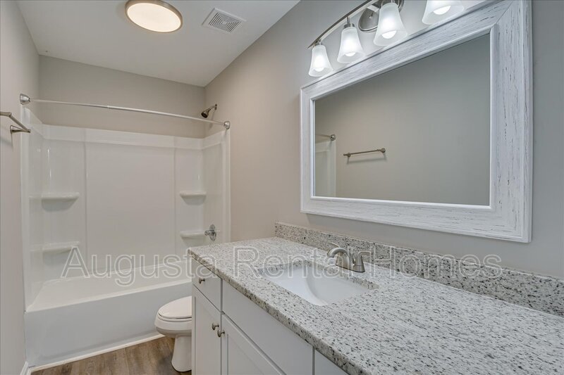 1531 Abby Way - 1 property image