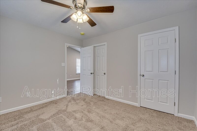 1531 Abby Way - 1 property image