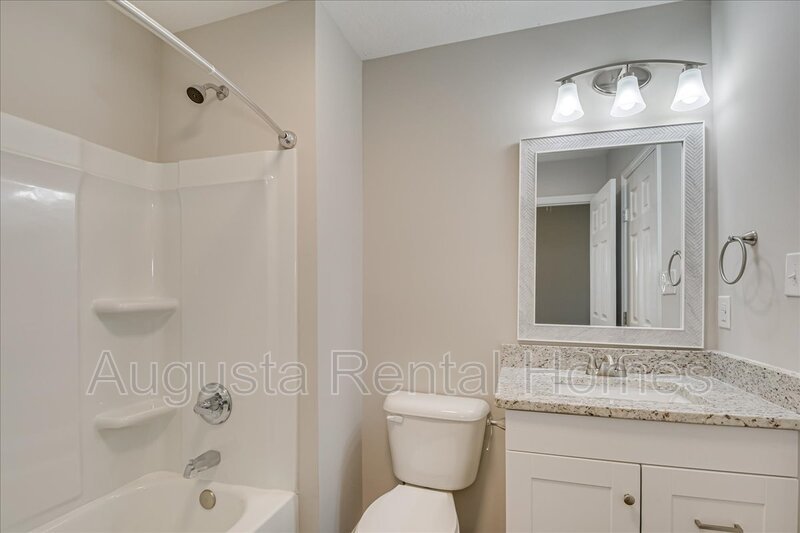 1531 Abby Way - 1 property image