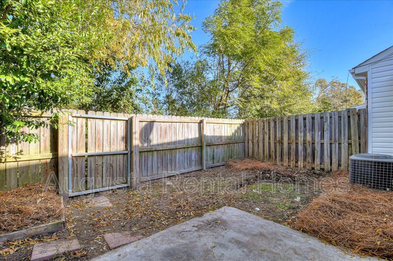 1531 Abby Way - 1 property image