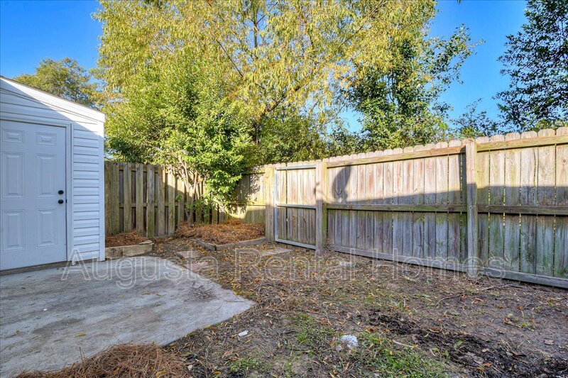 1531 Abby Way - 1 property image