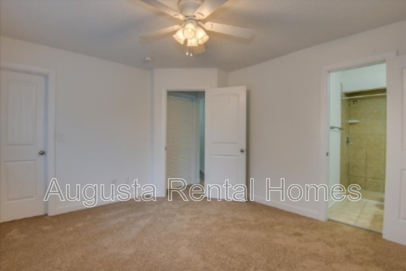 2905 Arrowhead Drive - E7 property image