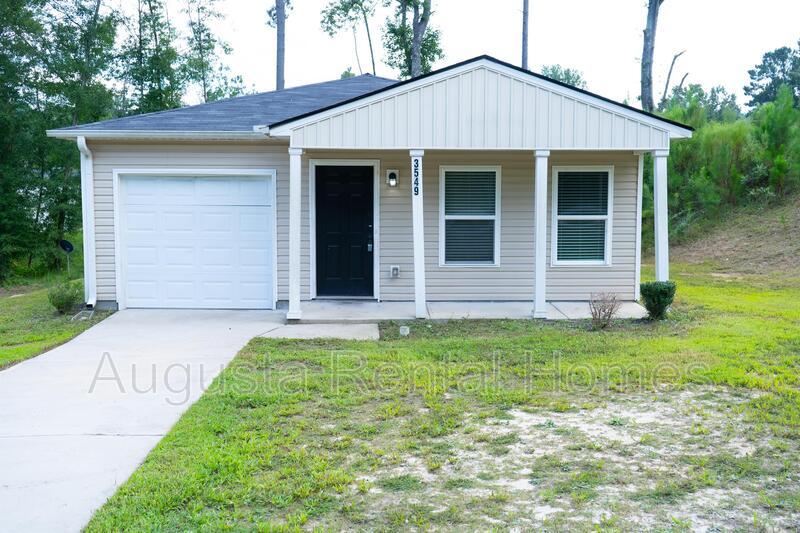 3549 Pebble Creek Drive property image