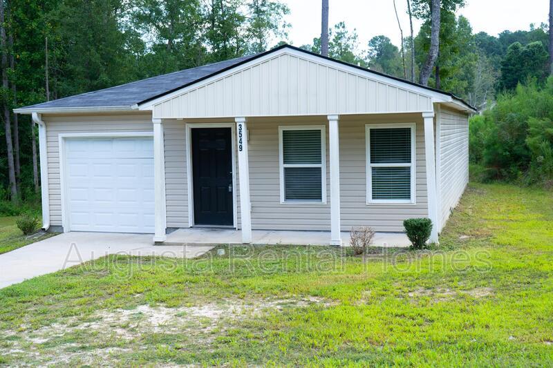 3549 Pebble Creek Drive property image