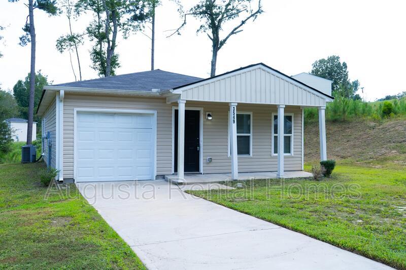 3549 Pebble Creek Drive property image