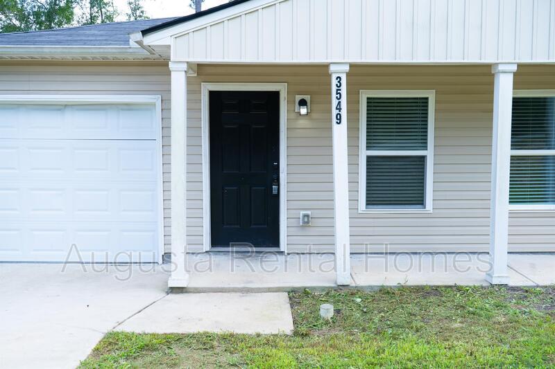 3549 Pebble Creek Drive property image