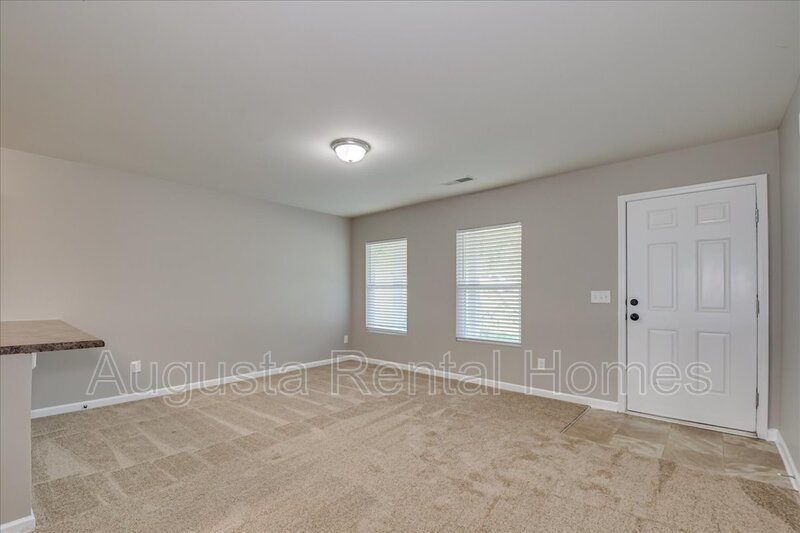 3549 Pebble Creek Drive property image