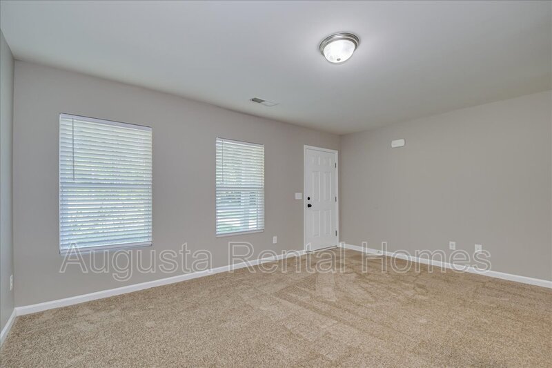 3549 Pebble Creek Drive property image