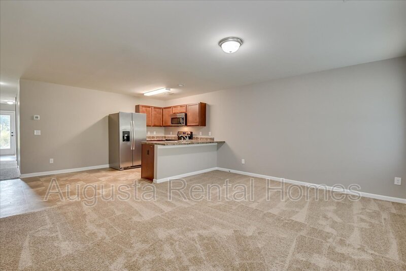 3549 Pebble Creek Drive property image