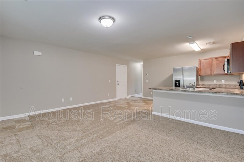 3549 Pebble Creek Drive property image