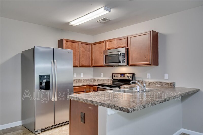 3549 Pebble Creek Drive property image