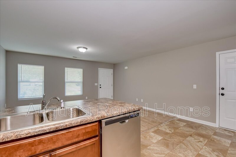 3549 Pebble Creek Drive property image
